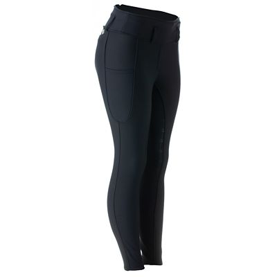 Image showing  Aurelia Womens Thermo Tights