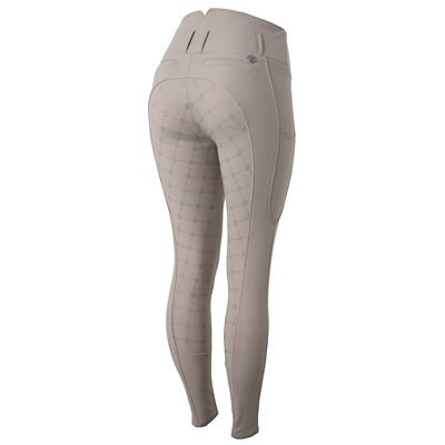 B-Vertigo Aurelia Womens Thermo Tights