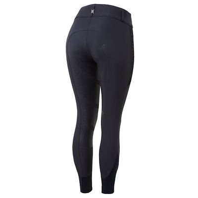 B-Vertigo Leonore Womens Full Seat Breeches