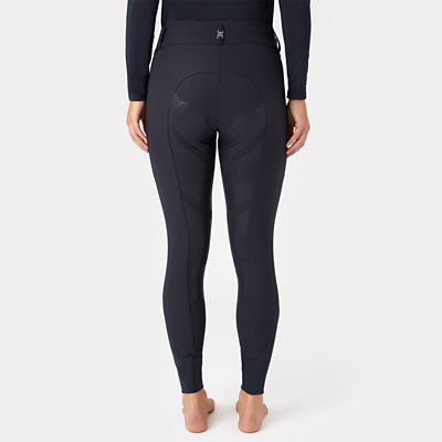 Image showing  Leonore Womens Full Seat Breeches