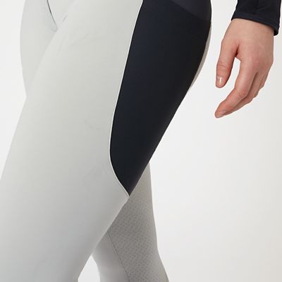 Image showing  Ebba Womens Summer Tec Full Seat Breeches