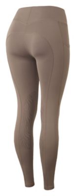 Product color Iron Grey Brown