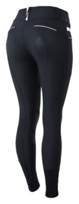 B-Vertigo Morgana Womens Full Seat Breeches
