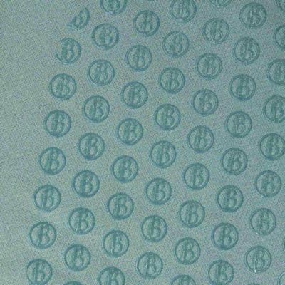 Image showing  Evelina Womens Full Seat Winter Tights