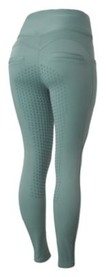 B-Vertigo Evelina Womens Full Seat Winter Tights