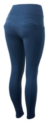 B-Vertigo Evelina Womens Full Seat Winter Tights