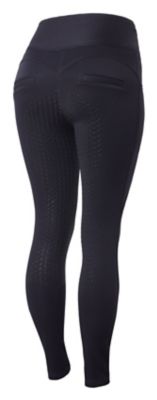 B-Vertigo Evelina Womens Full Seat Winter Tights