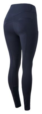 Product color Dark Navy