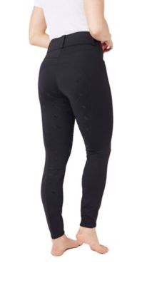 Image showing  Nora Womens Full Seat Breeches
