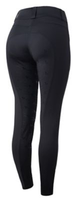 Product color Caviar Black