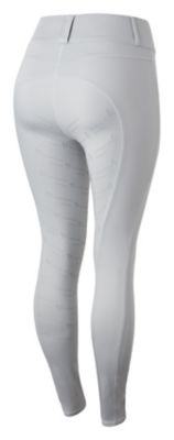 Product color Quiet Grey