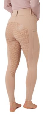 Image showing  Noelle Womens Full Seat Breeches