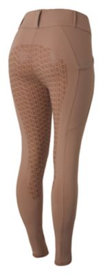 Product color Brush Brown