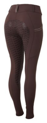 Product color Chocolate Martini
