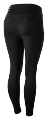 Horze Mira Womens Thermo Full Seat Breeches