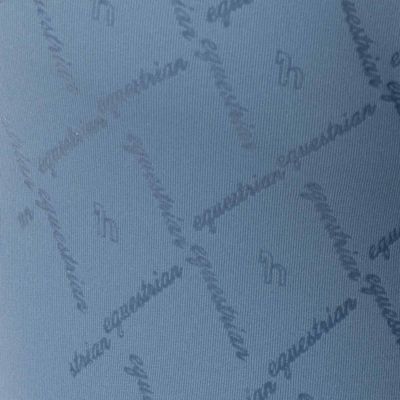 Image showing  Sophie Womens High Waist Full Grip Breeches