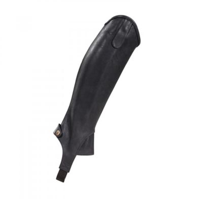 Product color Black