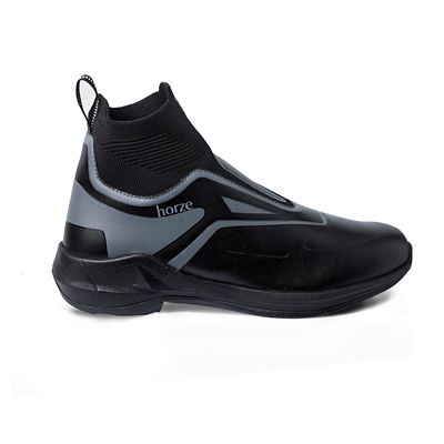 Image showing  Women's Calgary Mesh Paddock Boots