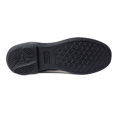 Image showing  Women's Calgary Mesh Paddock Boots