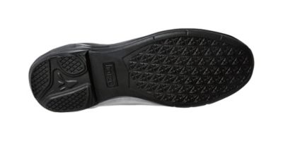 Image showing  Wicklow Womens Front Zip Paddock Boots