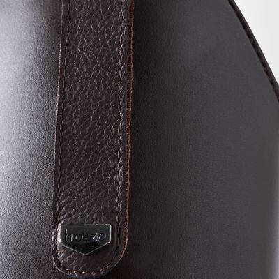 Image showing  Verona Womens Tall Field Boots