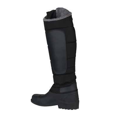 Image showing  Utah Womens Thermo Boots