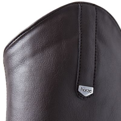 Image showing  Rover Womens Tall Field Boots