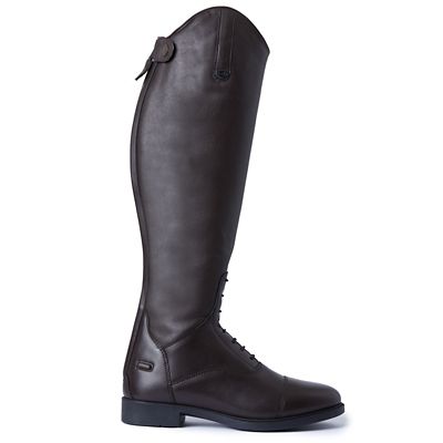 Image showing  Rover Womens Tall Field Boots
