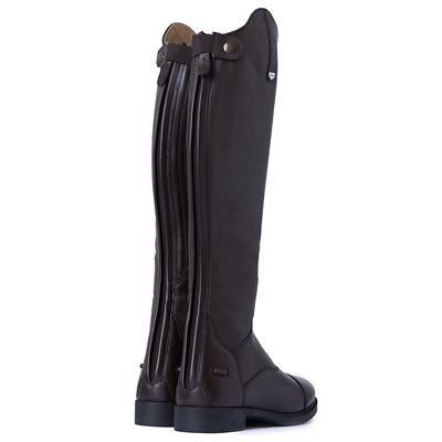 Image showing  Rover Womens Tall Field Boots