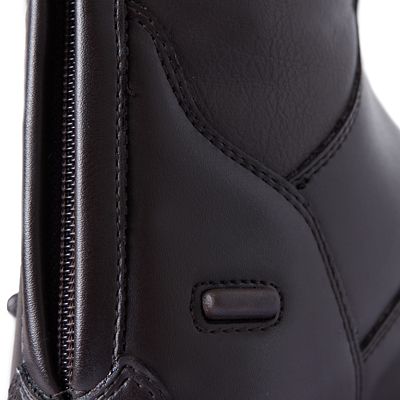 Image showing 5 th Horze Rover Womens Tall Field Boots