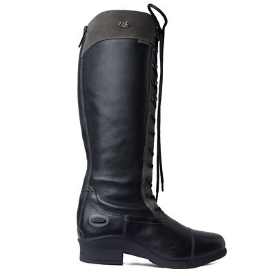 Image showing  Cetus Waterproof Tall Boots