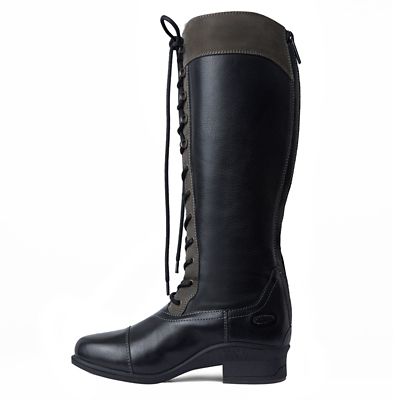 Image showing  Cetus Waterproof Tall Boots
