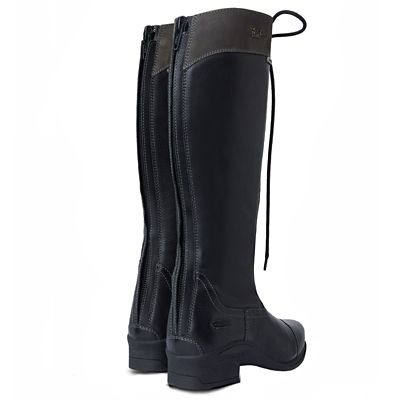 Image showing  Cetus Waterproof Tall Boots