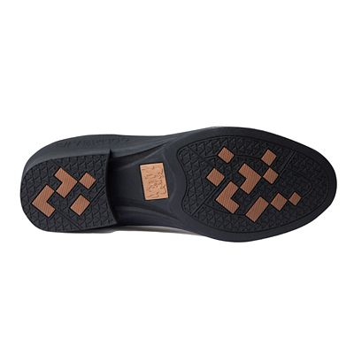 Image showing  Cetus Waterproof Tall Boots