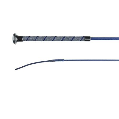 Horze Sure Grip Dressage Whip, 42131-DB-110