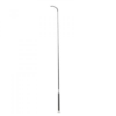 Horze Eton Dressage Whip, 42137-BL-110