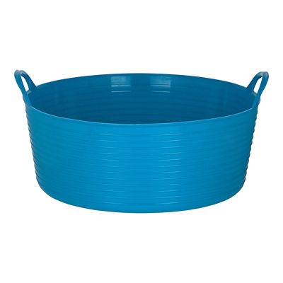 Horze Zofty Feeding Bucket 16L, 50554-B