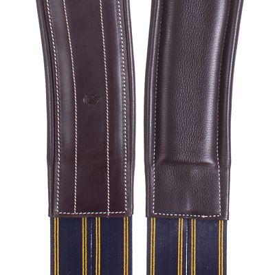 Image showing  Valkyrie Anatomical Long Girth