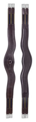 Equinavia Valkyrie Anatomical Long Girth