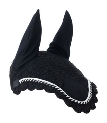 Image showing  Nord Ear Net