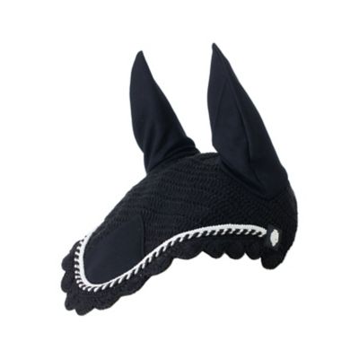 Image showing  Nord Ear Net