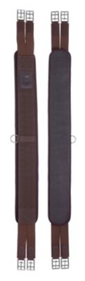 Equinavia Valkyrie Neoprene Non Slip Long Girth