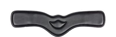 Image showing  Saga Anatomic Dressage Girth