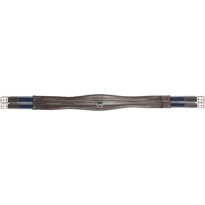 Equinavia Saga Chafeless Hunter Girth