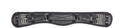 Equinavia Valkyrie Equalizer Dressage Girth