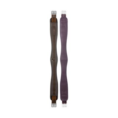 Equinavia Saga Non Slip Long Girth
