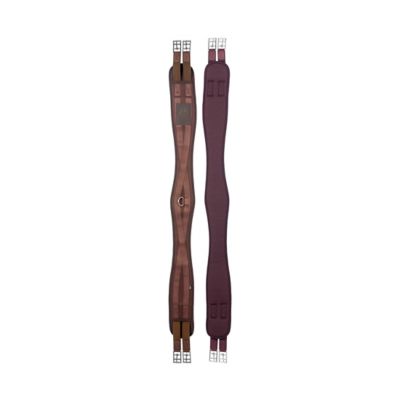 Product color Brown