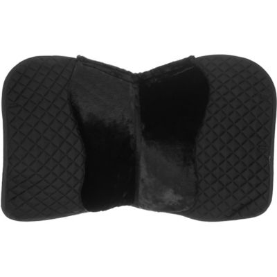 Image showing  Oslo All Purpose Ultra Fleece Square Pad