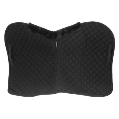 Image showing  Oslo All Purpose Ultra Fleece Square Pad
