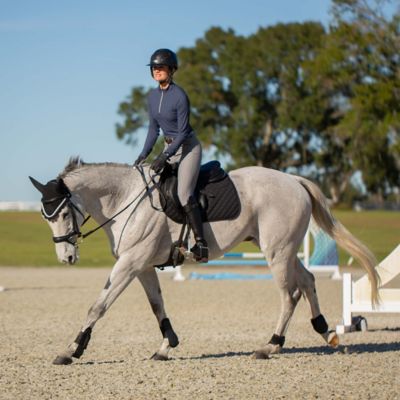 Image showing  Oslo All Purpose Ultra Fleece Square Pad